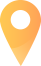 vector