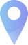 vector