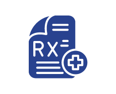 Pharmaceutical